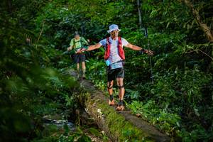 BIB: 
                            <button type="button" onclick="openModal(18922864)" class="btn btn-primary btn-sm float-right btn-popup" data-toggle="modal" data-target=".modal-high-quality">
                        <i class="fas fa-shopping-cart"></i> Add to Cart
                    </button>
                                            <button type="button" onclick="isThisMe(18922864, true)" class="btn btn-success btn-sm float-right btn-popup btn-isme hidden" data-toggle="tooltip" data-placement="bottom" title="นี่คือรูปของคุณใช่ไหม คลิกที่นี่เพื่อเอาเข้าอัลบั้ม">
                        <i class="fas fa-plus"></i> Add to album
                    </button>
                    <button type="button" onclick="isThisMe(18922864, false)" class="btn btn-warning btn-sm float-right btn-popup btn-isnotme hidden">
                        <i class="fas fa-ban"></i> Remove from album
                    </button>